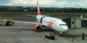 UM AEROPORTO QUE N�O DECOLOU