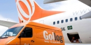 SITES Imprimir Tudo   Gerar PDF GOLLOG PARTICIPA DA 24� INTERMODAL AM�RICA DO SUL