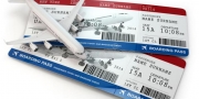 PASSAGEIROS PODER�O TER 24 HORAS PARA DESISTIR DE PASSAGENS A�REAS AP�S A COMPRA