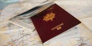 ATEN��O PARA OS DIREITOS DO TURISTA