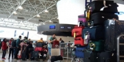 BAGAGENS N�O DERRUBAM PRE�OS DOS BILHETES A�REOS
