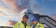 FRAPORT PROMOVE RODADA DE NEG�CIOS COM GA�CHOS