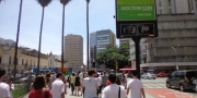 POA-MONTEVID�U