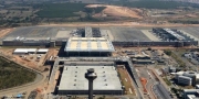 IG4 ENTRA NA DISPUTA PELO AEROPORTO DE VIRACOPOS