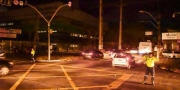 APAG�O AFETA TR�NSITO, HOSPITAIS E AEROPORTOS