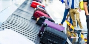 COBRAN�A N�O DERRUBA PRE�O DE PASSAGEM