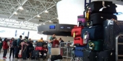 PRE�O DE PASSAGEM N�O CA� MESMO AP�S ENTRADA EM VIGOR DE COBRAN�A POR BAGAGEM