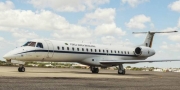 FUS�O DA BOEING COM A EMBRAER VAI AGREGAR �REA DE JATINHOS