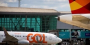 AEROPORTO: FALTA A JUSTI�A