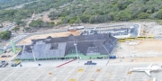 DUAS COMPANHIAS NEGOCIAM COM O ESTADO A OPERA��O DE VOOS EM JERI