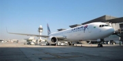 LATAM AMPLIA MALHA A�REA COM VOO NATAL