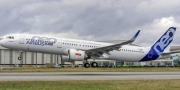 AIRBUS NO VIETN�