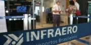 INFRAERO