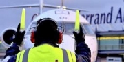 AEROPORTO: CONCESSION�RIA GARANTE IN�CIO DE REFORMA PARA ABRIL � CORREIO