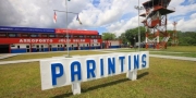 Aeroporto de Parintins recebe novo licenciamento da Anac para operar sem restri��o
