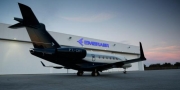 Embraer reitera que analisa com Boeing possibilidade de viabilizar neg�cio