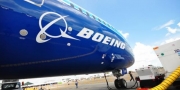 Nova proposta para alian�a Embraer - Boeing avan�a discuss�es, mas acordo n�o � iminente, dizem font