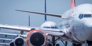 GOVERNO PRETENDE LAN�AR EM SETEMBRO EDITAL PARA CONCESS�O DE AEROPORTOS NO NE E CO, DIZ FONTE