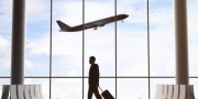 GOVERNO LAN�AR� EM SETEMBRO EDITAL PARA CONCESS�O DE AEROPORTOS NO NE E CO
