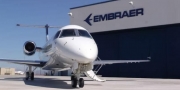 EMBRAER TER� INTELIG�NCIA ARTIFICIAL PARA CONTRATA��O