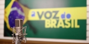 A VOZ DO BRASIL