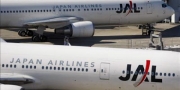 LUCRO DA DELTA AIR LINES SOMA US$ 676 MI