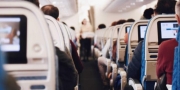 PASSAGEM � MAIS CARA AOS DOMINGOS