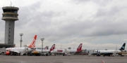 PR�XIMO EDITAL DEVE INCLUIR 13 AEROPORTOS