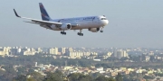 NOVA ETAPA DE LEIL�ES DE AEROPORTOS � ALVO DE CONTESTA��ES