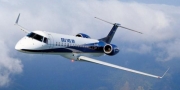 Embraer entrega 25 aeronaves em 2018