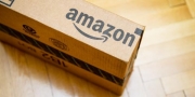 Amazon sonda empresas a�reas