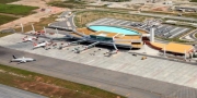 Nas Alturas
