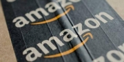 Amazon sonda a�reas sobre acordo em frete de cargas