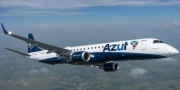 Azul Encomenda