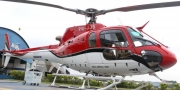 7 em cada 10 voos de t�xi a�reo executivo s�o com companhias piratas