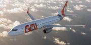 Sec avalia efeito de propina na Gol