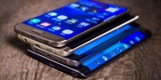 ﻿Roubo leva R$ 3 milh�es em celulares