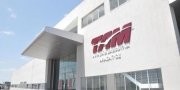 Base da TAM AE em Aracati inicia alavancagem