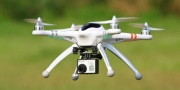 O conjunto de normas e a seguran�a jur�dica no mercado de drones