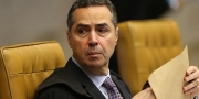 Barroso reforma decis�o que aplicava CDC em caso de atraso em voo internacional