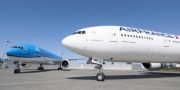 An�ncio dos novos voos da LATAM ser� feito ap�s lan�amento do HUB