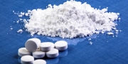 Adolescente de 17 anos � apreendido com droga presa ao corpo no aeroporto de Teresina