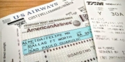 Projetos asseguram direitos para consumidores de transporte a�reo