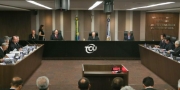 TCU fecha o cerco a contrataes de empreiteiras por concessionrias