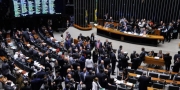 Cmara instala subcomisso para discutir atuao de companhias areas