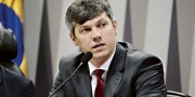 Audincia pblica questiona novo modelo de privatizao do aeroporto de Recife