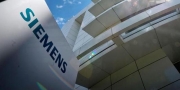 ltima chamada para a Siemens