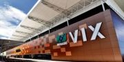 Governador do ES pede para ministro barrar a concesso conjunta dos aeroportos de Vitria e Maca